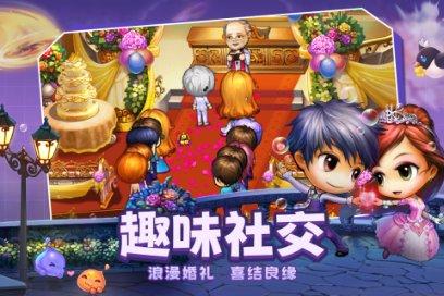 加入小天鹅空调是杂牌子吗知乎?,体验知识星球的精彩世界
