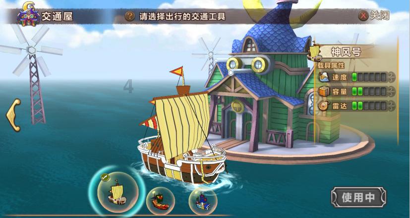中国人寿保险天津市滨海新区中心支公司被罚款三十万元,业务资料不真实