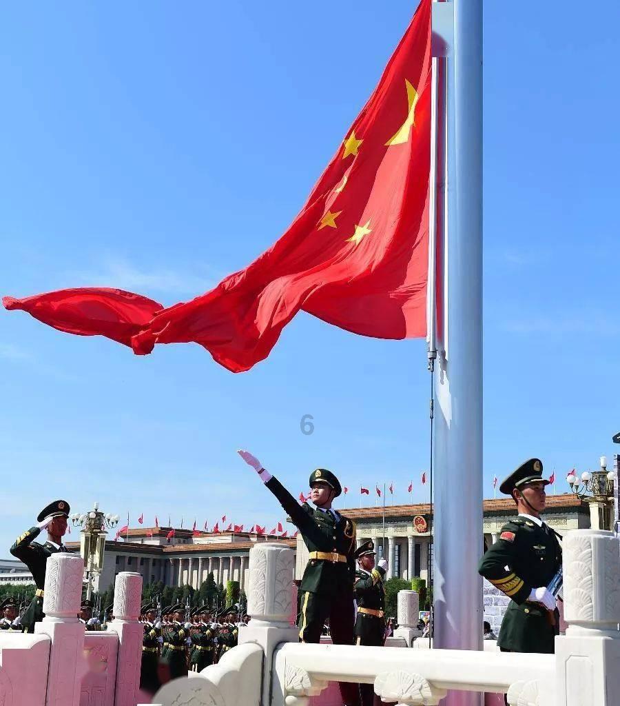 我是上海电信的老用户了，有什么优惠啊？游戏画面