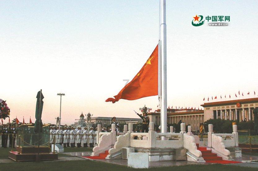 党建赋能 融合治理 助推发展——青云谱区持续擦亮“洪城红·青云亲”全域党建品牌