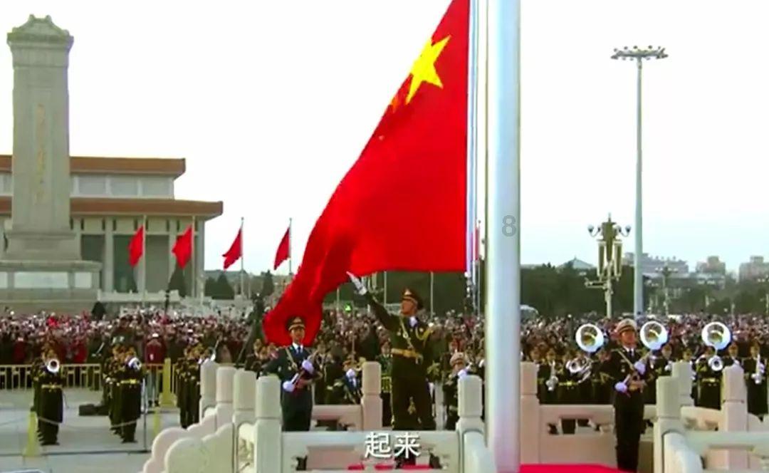 优化公交接驳地铁，贵阳公交准备这样调整