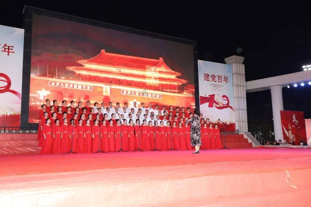 探索神秘小屋5