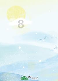 球球大作战下载最新版