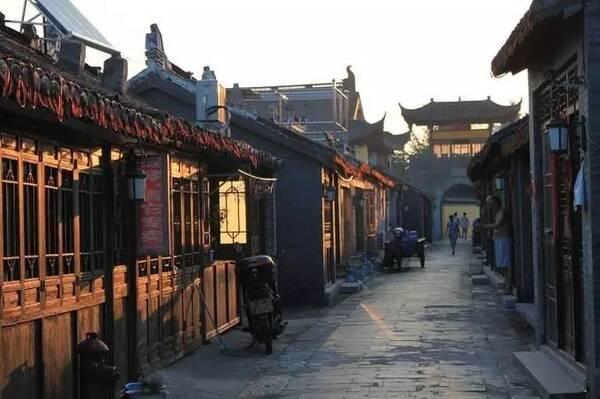 美图秀秀下载2023最新版